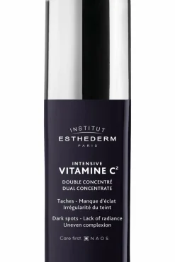 Institut Esthederm Sérum Intensive Vitamine C