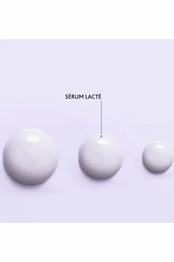 Institut Esthederm Sérum Intensive Vitamine C