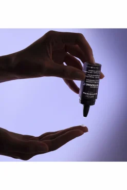 Institut Esthederm Sérum Intensive Vitamine C