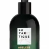Discount Lazartigue Sérum jeunesse cheveux ternes & affinés Ageless