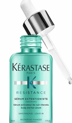 Discount Kérastase Sérum leave-in activateur de cuir chevelu Extentioniste