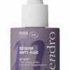 Sale Endro Sérum liftant collagène anti-âge