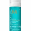 Best Moroccanoil Sérum lissant intense