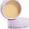 Clearance Eclo Sérum lèvres régénérant
