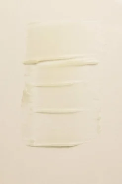 Clearance Eclo Sérum lèvres régénérant