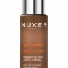 New Nuxe Sérum multi-actions jeunesse & énergie Men boost
