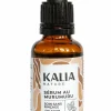 Clearance Kalia Nature Sérum nourrissant au murumuru