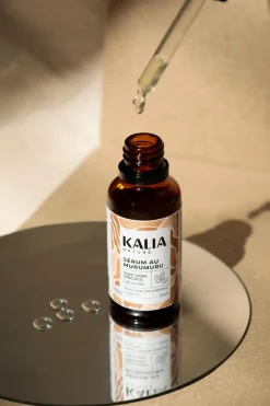 Clearance Kalia Nature Sérum nourrissant au murumuru