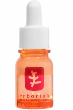 Outlet Erborian Sérum nuit multi-perfecteur Skin Therapy