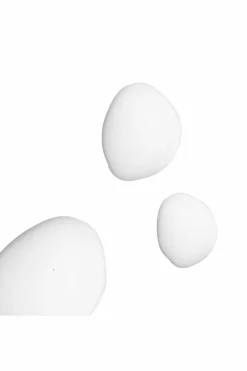 Outlet Erborian Sérum nuit multi-perfecteur Skin Therapy