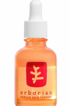 Outlet Erborian Sérum nuit multi-perfecteur Skin Therapy