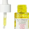 Best La Canopée Sérum Oléagineux ultra-nourrissant