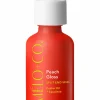 Pomélo+Co Sérum Peach Gloss