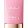 Hot Weleda Sérum perfecteur éclat Drops