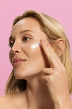 Hot Weleda Sérum perfecteur éclat Drops