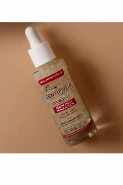 Discount Centifolia Sérum perlé triple action lys active