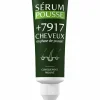 New Luxéol Sérum pousse de cheveux