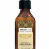 Sale Arganicare Sérum protecteur à l’huile de Ricin Bio