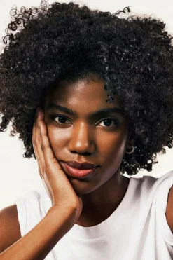 Best OLAPLEX Sérum protecteur nourrissant n°9