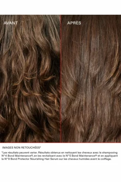 Best OLAPLEX Sérum protecteur nourrissant n°9