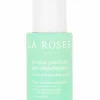 Clearance La Rosée Sérum purifiant anti-imperfections BIO