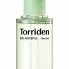 Online Torriden Sérum équilibrant à l’extrait de centella asiatica
