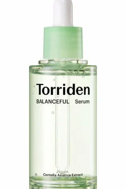 Online Torriden Sérum équilibrant à l’extrait de centella asiatica