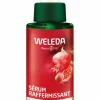 Online Weleda Sérum raffermissant grenade et peptides de maca