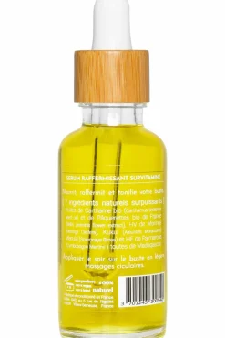 New My Mira Sérum raffermissant Rien que pour vos seins