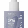 Online Endro Sérum repulpant Anti-âge