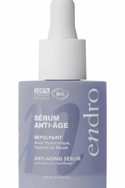 Online Endro Sérum repulpant Anti-âge