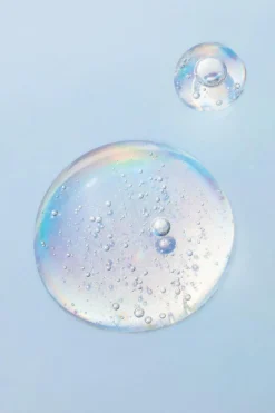 Best Patyka Sérum Repulpant Fondamental anti-rides