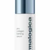 Sale Dermalogica Sérum repulpant pro-collagen banking