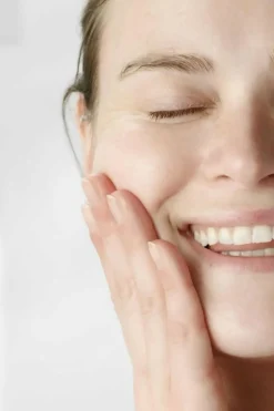 Sale Dermalogica Sérum repulpant pro-collagen banking