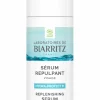 Sale LABORATOIRES DE BIARRITZ Sérum repulpant visage HYDRA-PROTECT+