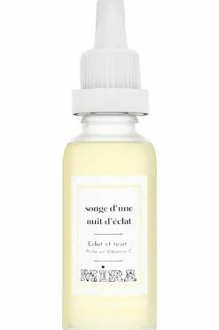My Mira Sérum revitalisant Songe d’une nuit d’éclat