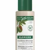 Klorane Sérum régénérant à l’acide hyaluronique Cica-Sérum