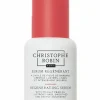Clearance Christophe Robin Sérum régénérant à l’huile de figue de barbarie
