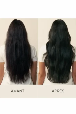 Clearance Christophe Robin Sérum régénérant à l’huile de figue de barbarie