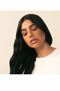 Clearance Christophe Robin Sérum régénérant à l’huile de figue de barbarie