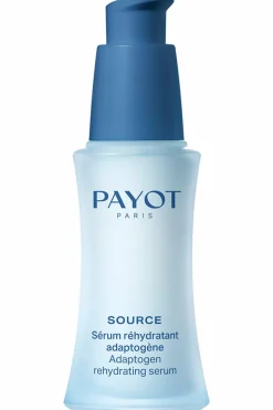 Discount Payot Sérum réhydratant adaptogène