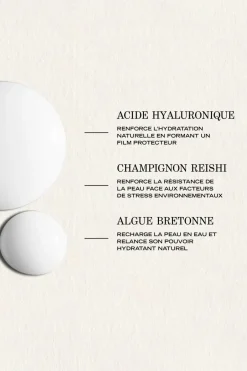 Discount Payot Sérum réhydratant adaptogène