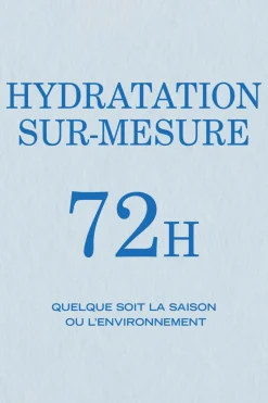 Discount Payot Sérum réhydratant adaptogène