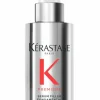 New Kérastase Sérum Réparateur Fondamental Première