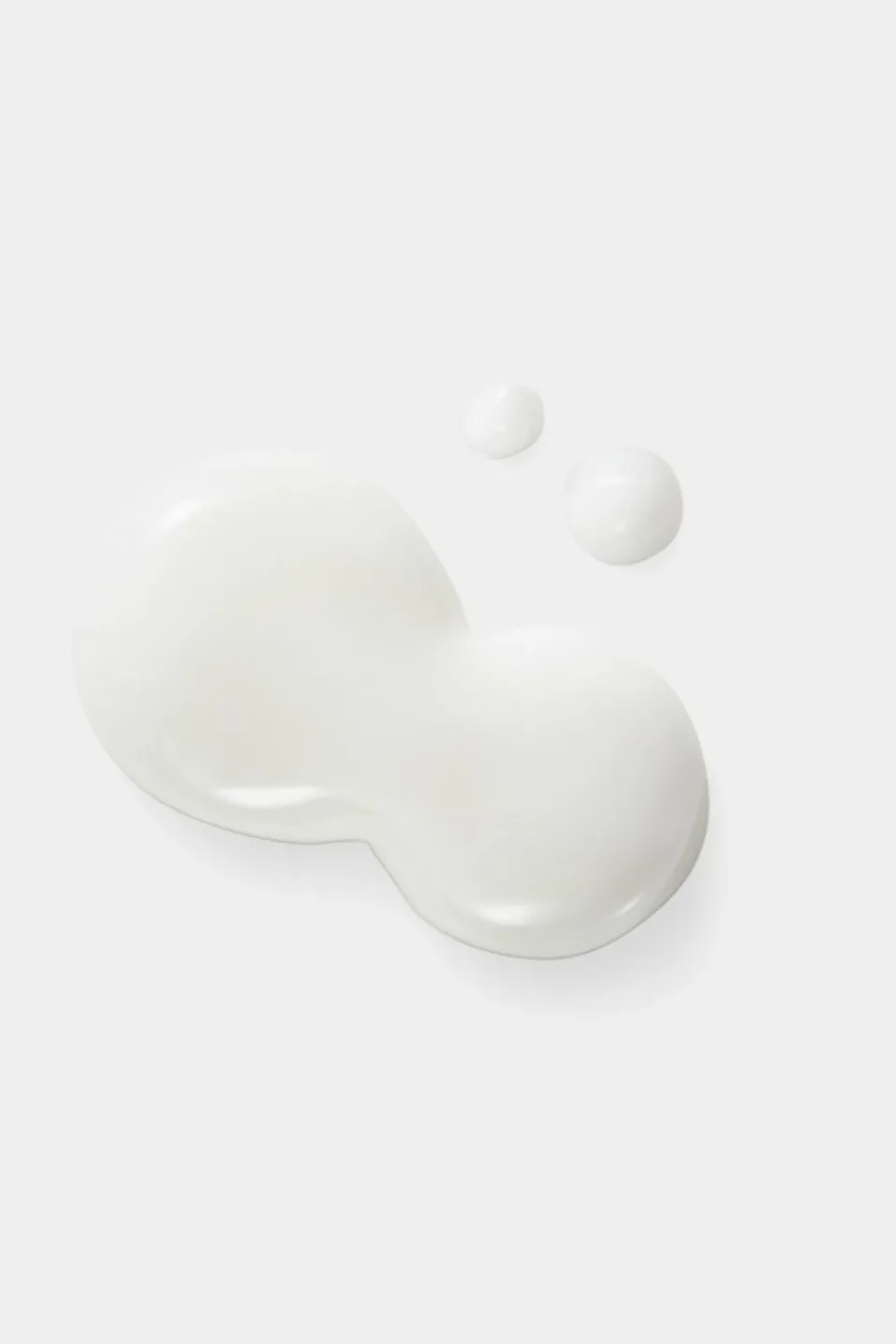 New Kérastase Sérum Réparateur Fondamental Première