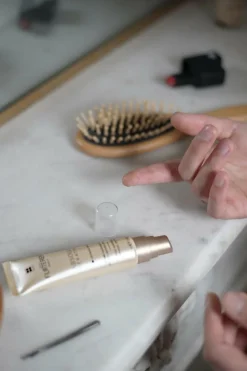 Clearance René Furterer Sérum réparateur ultime pour pointes abimées Absolue Kératine