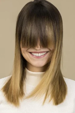 Clearance René Furterer Sérum réparateur ultime pour pointes abimées Absolue Kératine