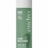Hot Endro Sérum stop boutons