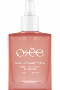 Sale Osée Sérum sublimateur