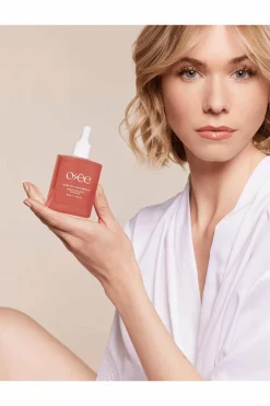 Sale Osée Sérum sublimateur